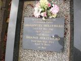 image of grave number 178468